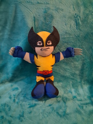Marvel super hero squad - marvel,